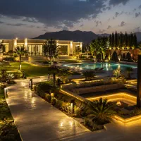 فروش-باغ-عمارت-فوق-العاده-لوکس-بولوار-دکتر-حسابی
