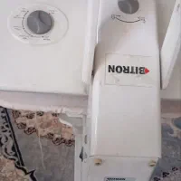 اتو پرس بایترون