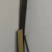 تعدادی کمپارس