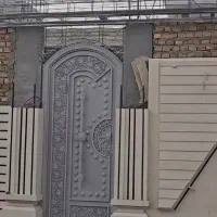 اوستا نماکارسنگ