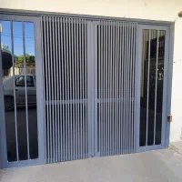 جوشکاری سیار در اصفهان خمینی شهر فلاورجان منظریه