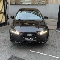 فونیکس آریزو ۶ جی تی ۱۴۰۵