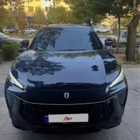 لاماری ایما فول اپشن1404