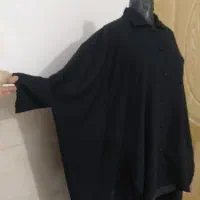 مانتو های زیبا وشیک
