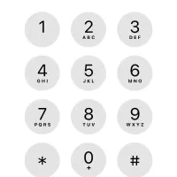 سیم کارت ایرانسل09355888989