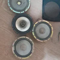 باند‌فابریکی‌