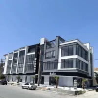 فروش مغازه ۶۰متری