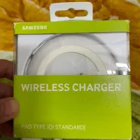 شارژر بی سیم ویتنام اصلی