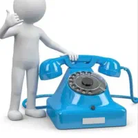 ثبت سفارش/حقوق ثابت/پورسانت/درآمد ۵۰میلیون