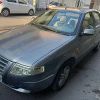 سمندسورن مدل ۸۶درحد