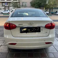 جک جی 4|خودرو سواری و وانت|تهران, نارمک|دیوار