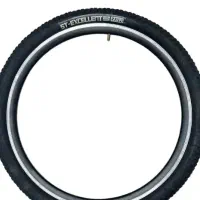 لاستیک دوچرخه اکسلنت ۲۶