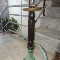 فلیون چوب سرخ