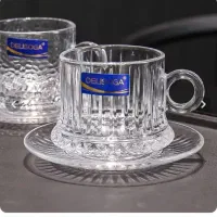 ظرف