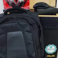 لپتاپ گیمینگ ایسوس asus g551 vw|رایانه همراه|تهران, نارمک|دیوار