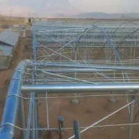 نیازمند دو نفر نیرو الیگودرز