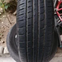 لاستیک کپسن70درصدرینگ14