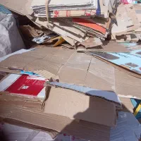 ضایعات به قیمت روز