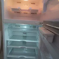 یخچال سامسونگ وارداتی