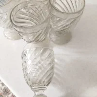 جام