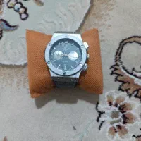 ساعت هابلوت