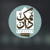 استخدام نیروی جوان