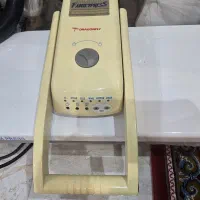 اتو پرسی نو