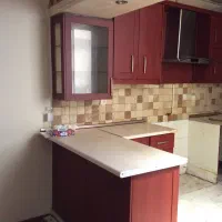 کابینت کامل