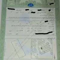 اجاره سند