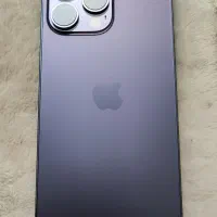 iphone 14 promax