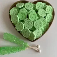قند و نبات