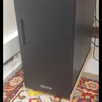 کامپیوتر نسل ۱۴ ddr5
