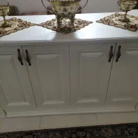 کابینت جزیره