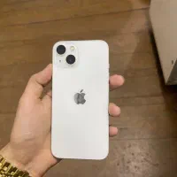 iphone 13 normal|موبایل|گرگان, |دیوار