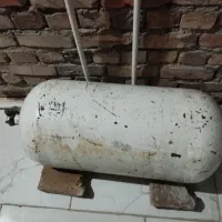 کسپول سی ان جی