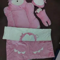 وسایل کودک|اسباب و اثاث بچه|تهران, اتابک|دیوار