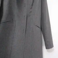 لباس فرم مدرسه