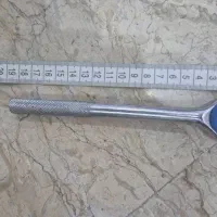 ابراز
