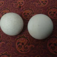 سنگ آسیاب سختی بالا