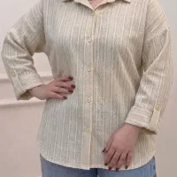 شومیز زنانه