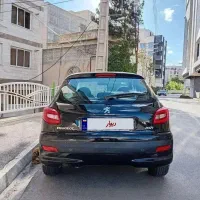 207مدل 97|خودرو کلاسیک|ارومیه, |دیوار