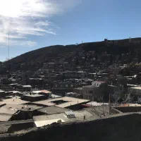 فروش دوبلکس ییلاقی با چشمانداز آب/خور زبرخان/۱/۵م