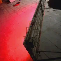 تابلو  مقازه