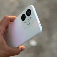 موبایل وکال