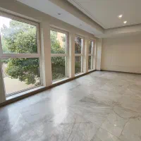 گلزار/۲۱۲ متر۴خواب/تاپلوکیش/جنوبی/مشاعات‌آبی