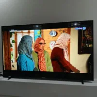 تلوزیون دوو 43 اینچ