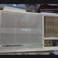 خرید و فروش کولر سوخته و سالم در منزل