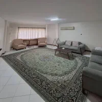 60-متر-فول-امکانات-آماده-سکونت