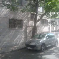 مشارکت در ساخت