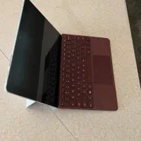 سرفیس Go 128